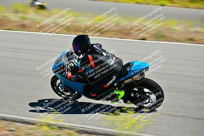 media/May-10-2024-2WTD (Fri) [[c88d7990af]]/Group C/Session 2-The Bowl/